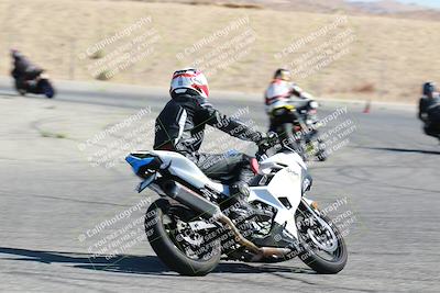 media/Jul-09-2022-2WTD (Sat) [[6110bec83e]]/Group B/1020am Turn/